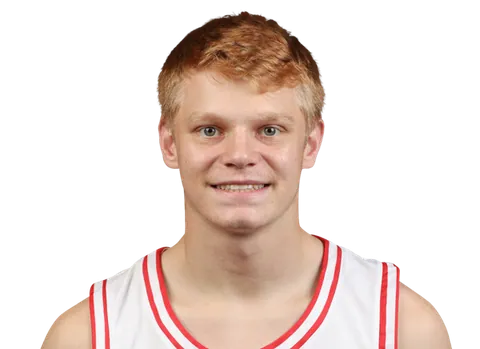 Cooper Noard