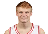 Cooper Noard