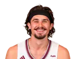 Amar Kuljuhovic