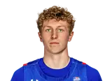 Matt Mayock