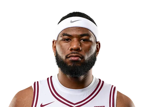 Te'Jon Sawyer