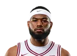 Te'Jon Sawyer