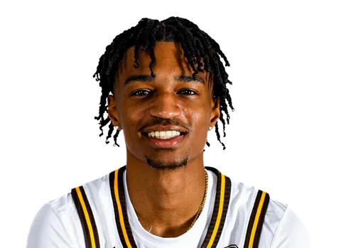 Jayden Brewer