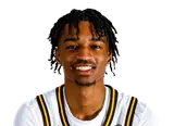 Jayden Brewer