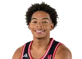 David Douglas Jr.