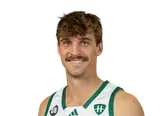 Preston Ruedinger