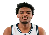 Chuck Bailey III