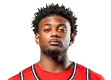 Ace Talbert