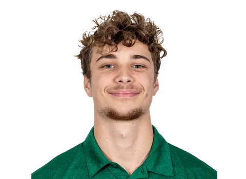 Aidan Hadaway