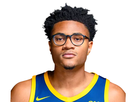 Jalal McKie