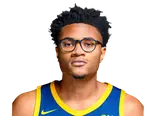 Jalal McKie