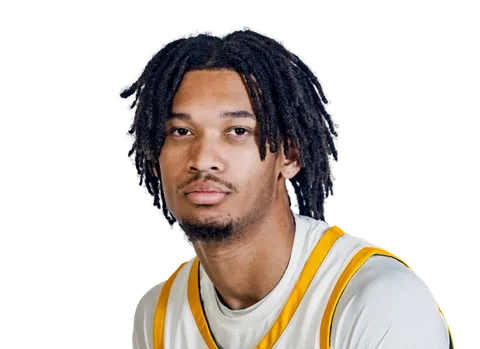 Isaiah Barnes