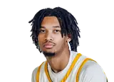 Isaiah Barnes