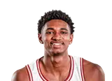 Elijah Jones