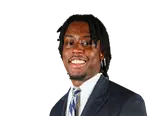 Elijah Tucker