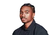 Jahari Williamson