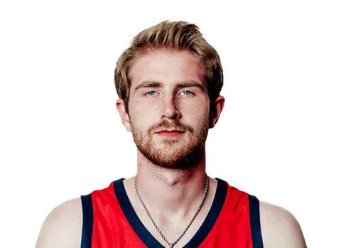 Ethan Potter