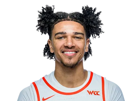 Dez White