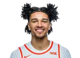 Dez White