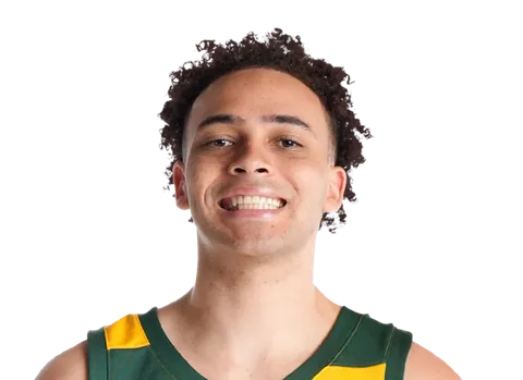 Ryan Beasley