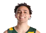 Ryan Beasley