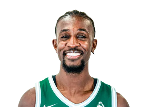 Allen Udemadu