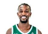 Allen Udemadu