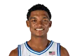 Caleb Foster