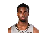 Daniel Egbuniwe