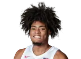Rob Whaley Jr.