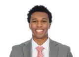 Ethan Okwuosa