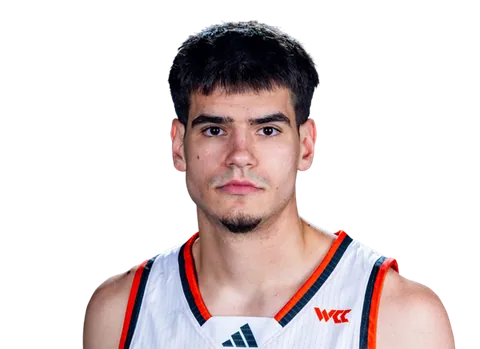 Dominic Capriotti