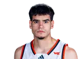 Dominic Capriotti