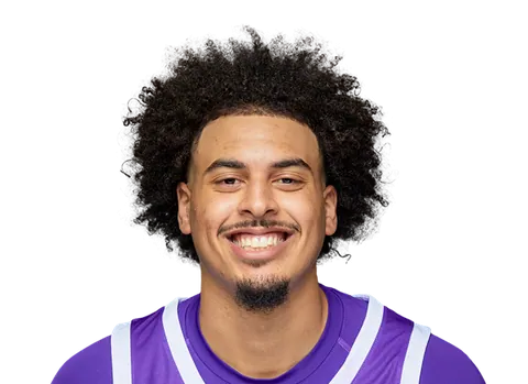 Kaleb Smith