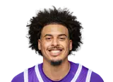 Kaleb Smith