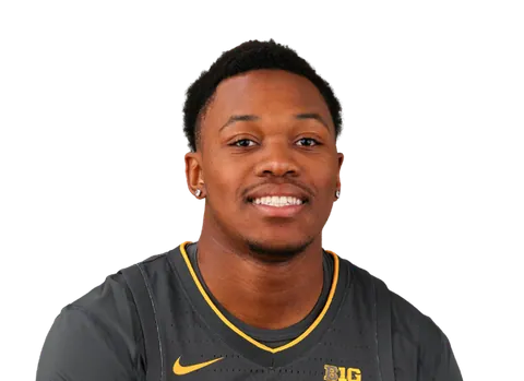 Cam Manyawu