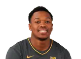 Cam Manyawu