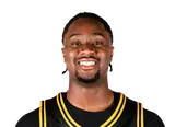 Chad Moodie