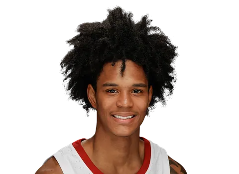 Aden Holloway
