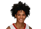Aden Holloway