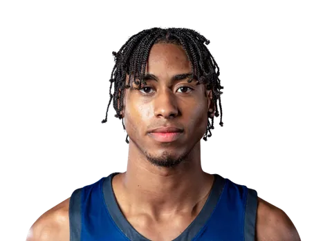 Joseph Owens