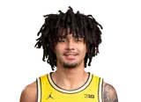 Elliot Cadeau