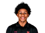DeShawn Harris-Smith