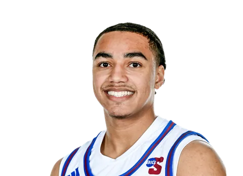 Jonah Pierce