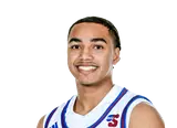 Jonah Pierce