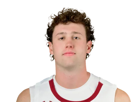 Brady Cummins