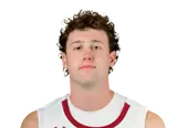 Brady Cummins