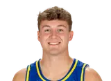 Kalen Garry