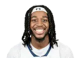 Bryan Etumnu