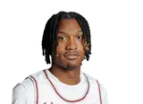 Jaden Harris